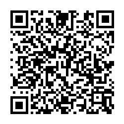 QR Code link to this property