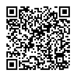 QR Code link to this property