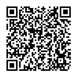 QR Code link to this property