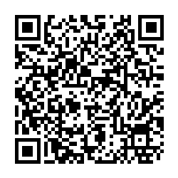 QR Code link to this property