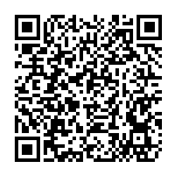 QR Code link to this property