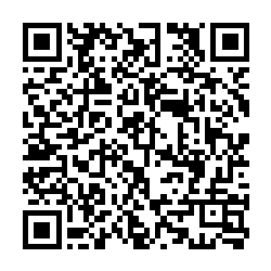 QR Code link to this property