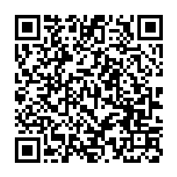 QR Code link to this property