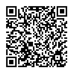 QR Code link to this property