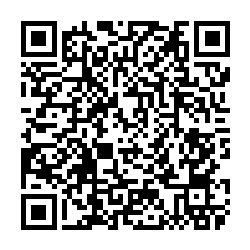 QR Code link to this property