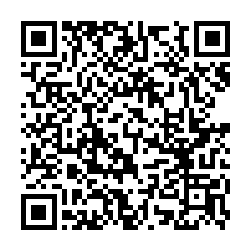 QR Code link to this property