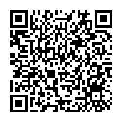 QR Code link to this property