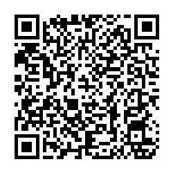QR Code link to this property