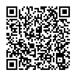 QR Code link to this property