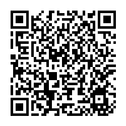 QR Code link to this property