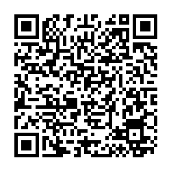 QR Code link to this property