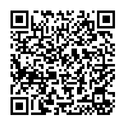 QR Code link to this property