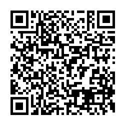 QR Code link to this property