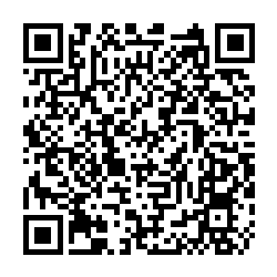 QR Code link to this property