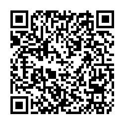 QR Code link to this property