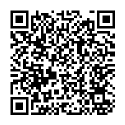 QR Code link to this property