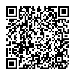 QR Code link to this property