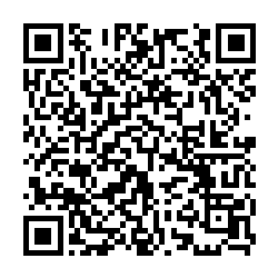 QR Code link to this property