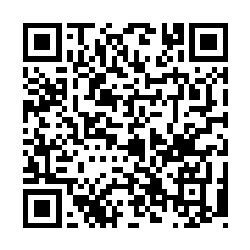 QR Code link to this property