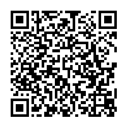QR Code link to this property