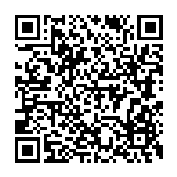 QR Code link to this property