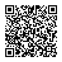 QR Code link to this property