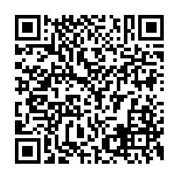 QR Code link to this property