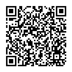 QR Code link to this property