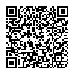 QR Code link to this property