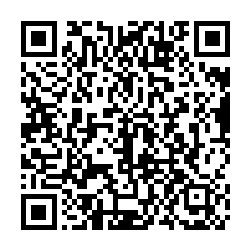 QR Code link to this property