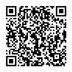 QR Code link to this property