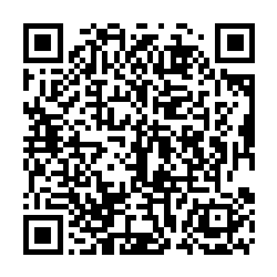 QR Code link to this property