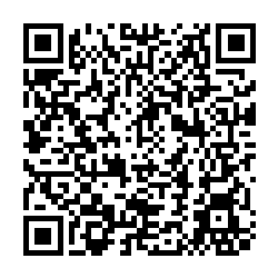 QR Code link to this property
