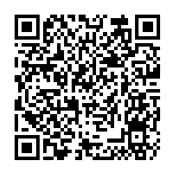 QR Code link to this property