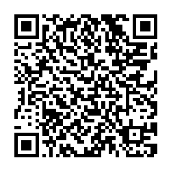 QR Code link to this property