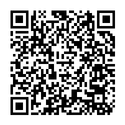 QR Code link to this property