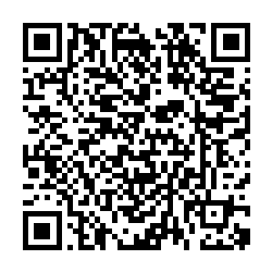 QR Code link to this property