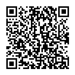 QR Code link to this property
