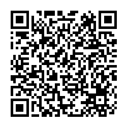 QR Code link to this property