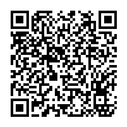 QR Code link to this property