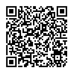 QR Code link to this property