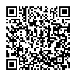 QR Code link to this property