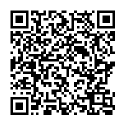 QR Code link to this property