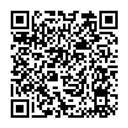 QR Code link to this property