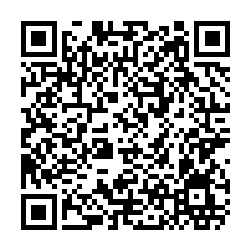 QR Code link to this property