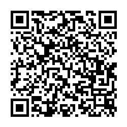 QR Code link to this property