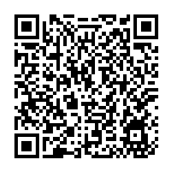 QR Code link to this property