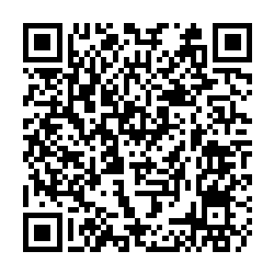 QR Code link to this property