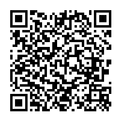QR Code link to this property