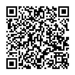 QR Code link to this property